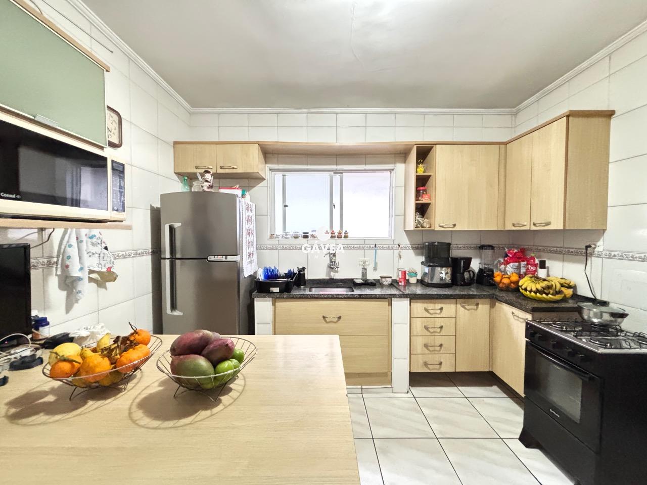 Casa à venda no Estuário: 