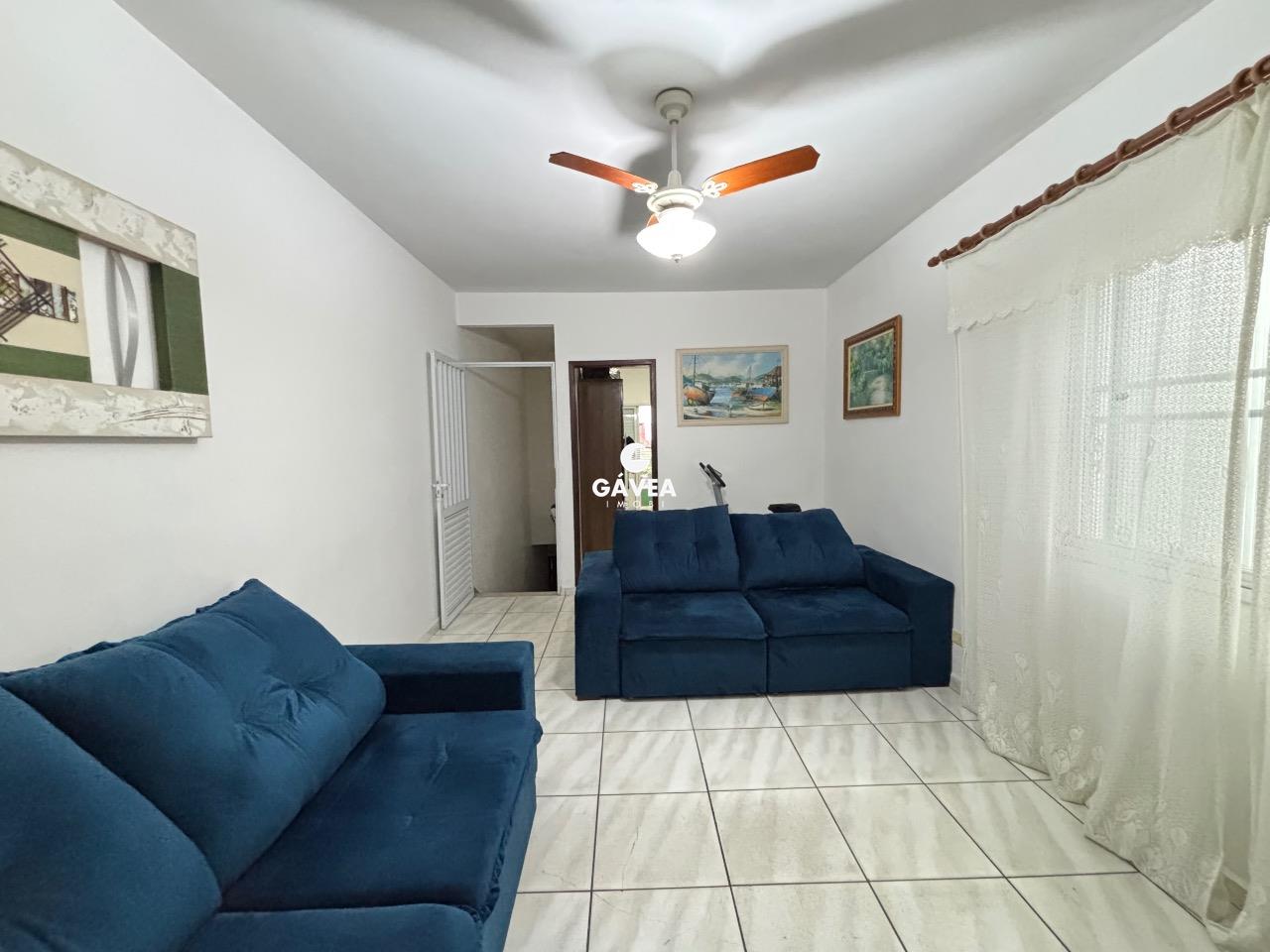 Casa à venda no Estuário: 