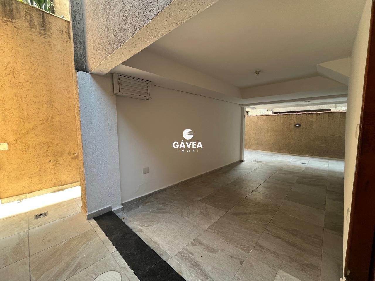 Casa à venda no Esplanada dos Barreiros: 