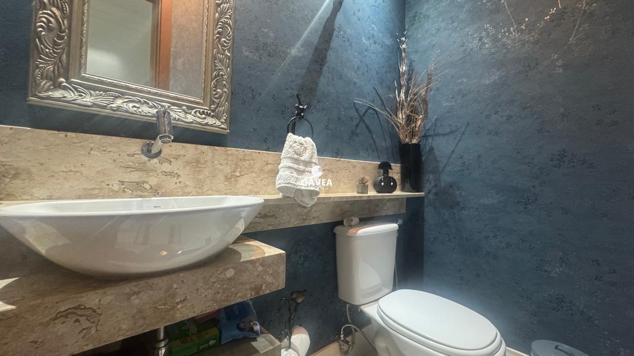 Apartamento à venda no Pompéia: 