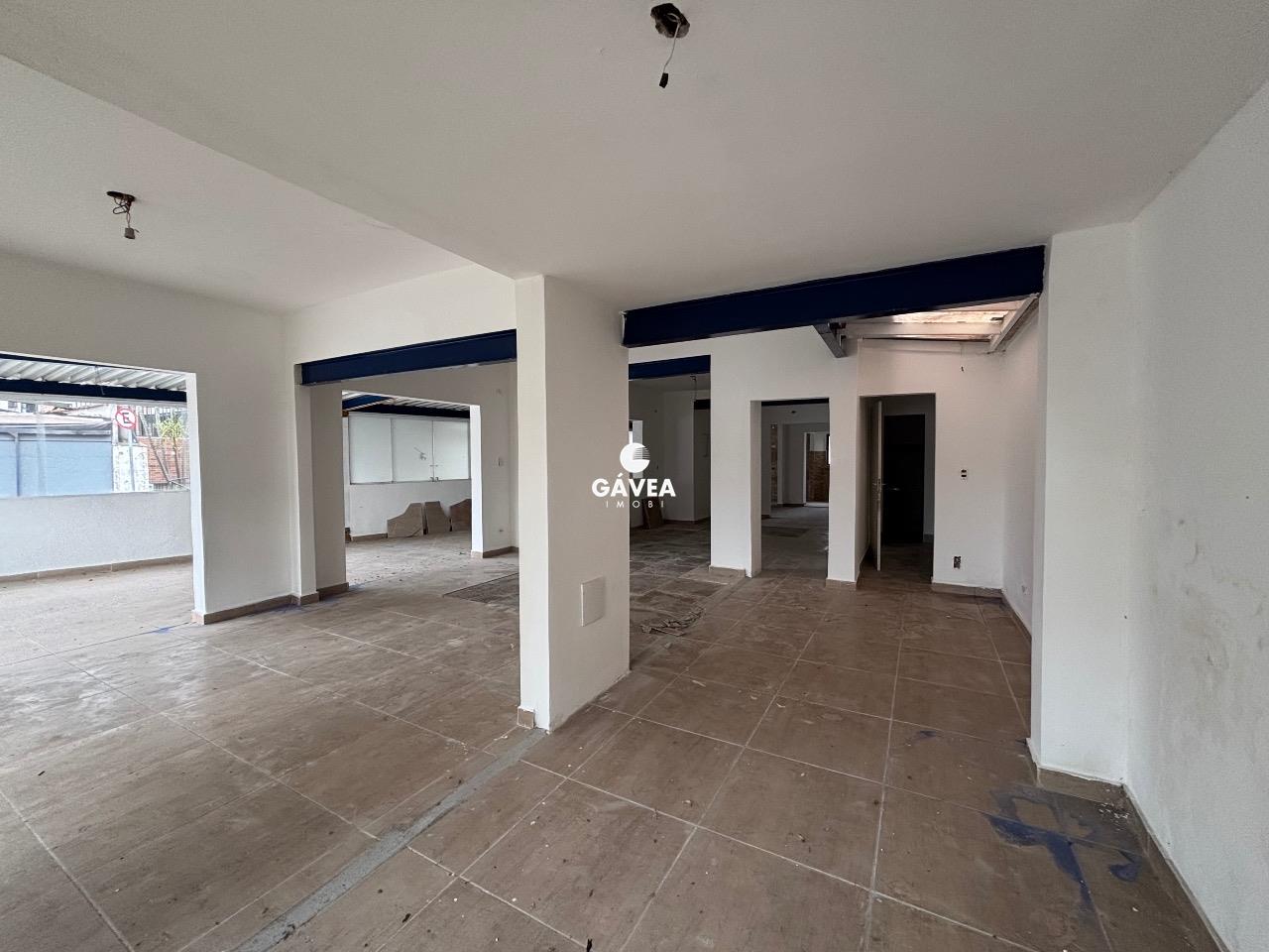 Loja para aluguel no Ponta da Praia: 