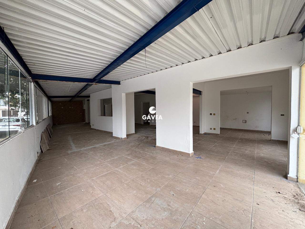 Loja para aluguel no Ponta da Praia: 