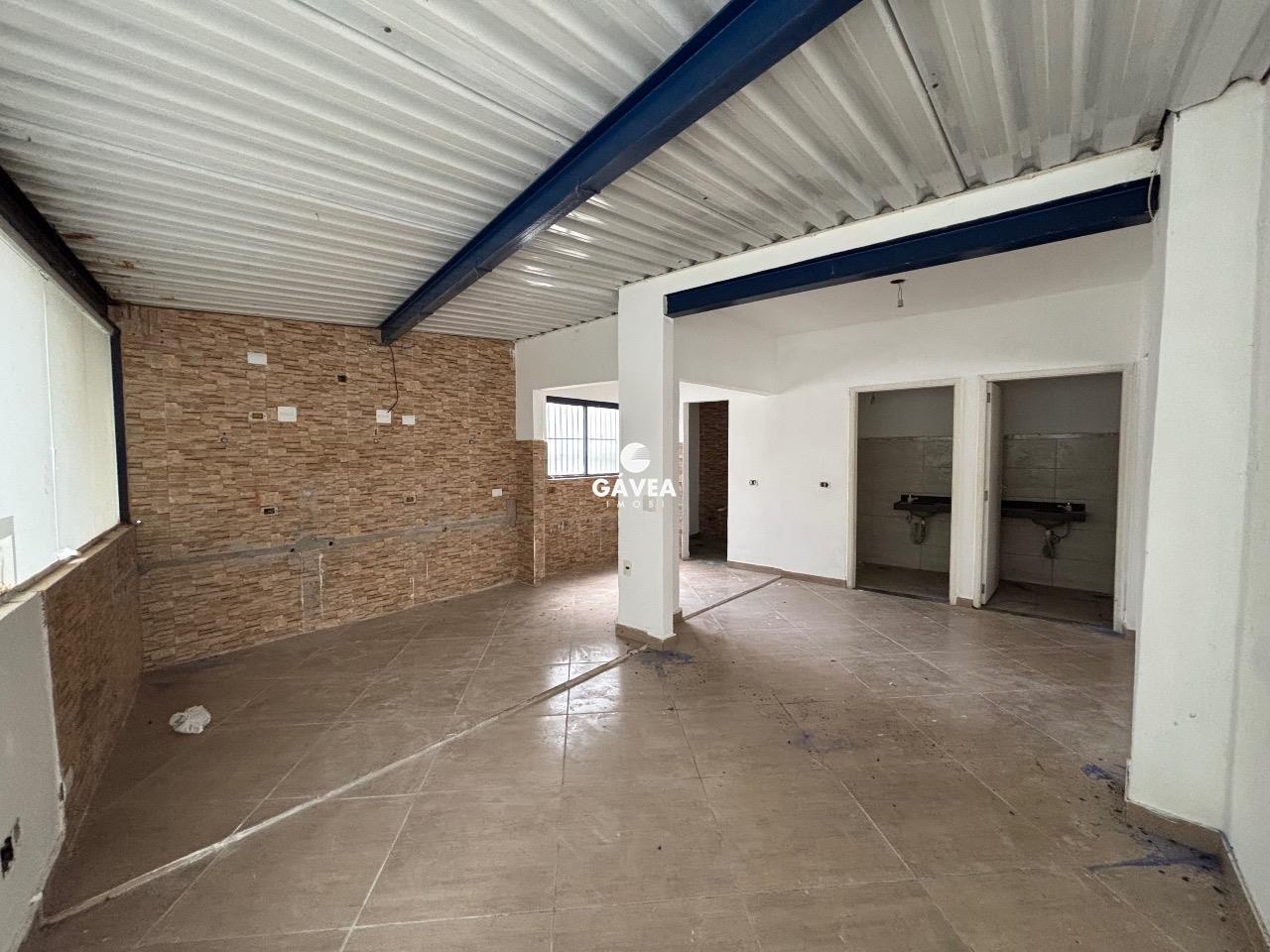 Loja para aluguel no Ponta da Praia: 