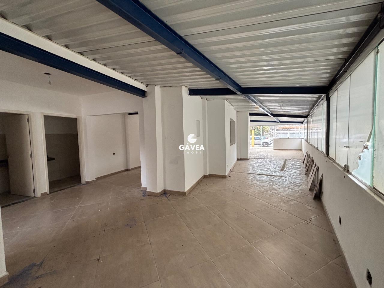 Loja para aluguel no Ponta da Praia: 