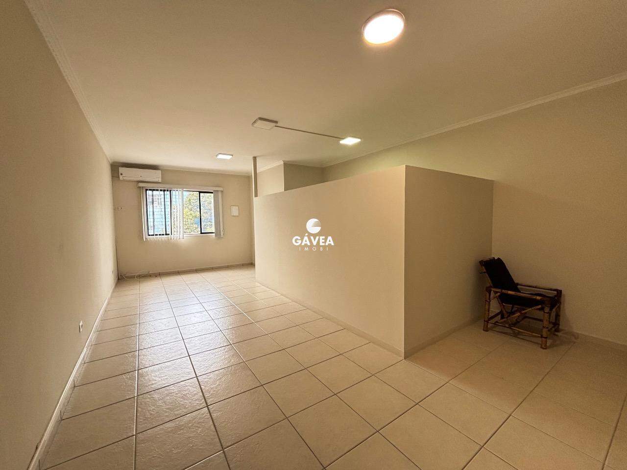 Conjunto Comercial/sala para aluguel no Vila Mathias: 