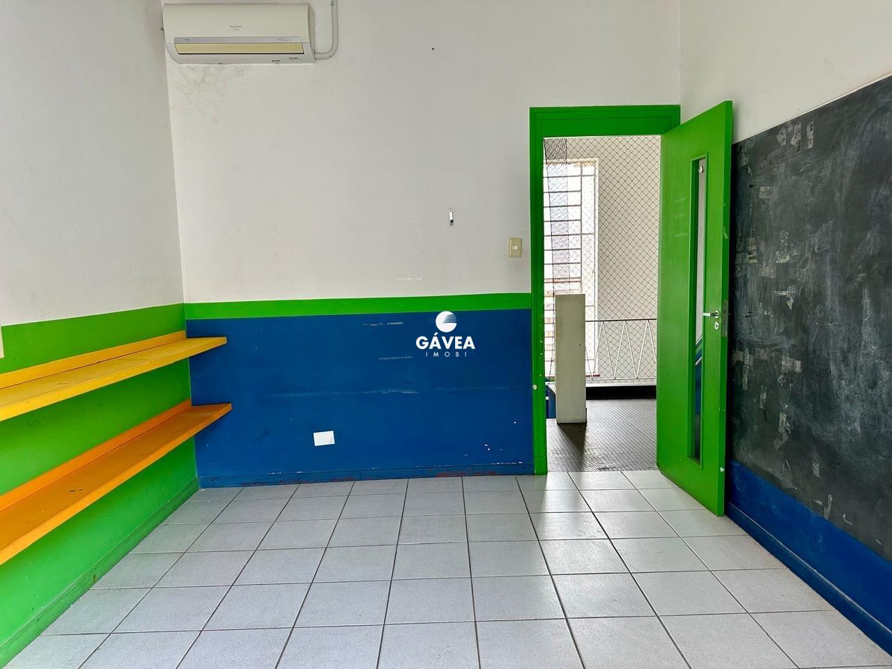 Casa à venda no Gonzaga: 