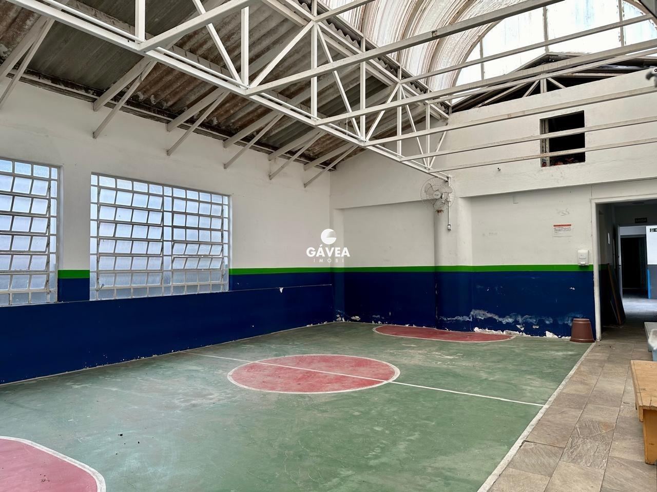 Casa à venda no Gonzaga: 