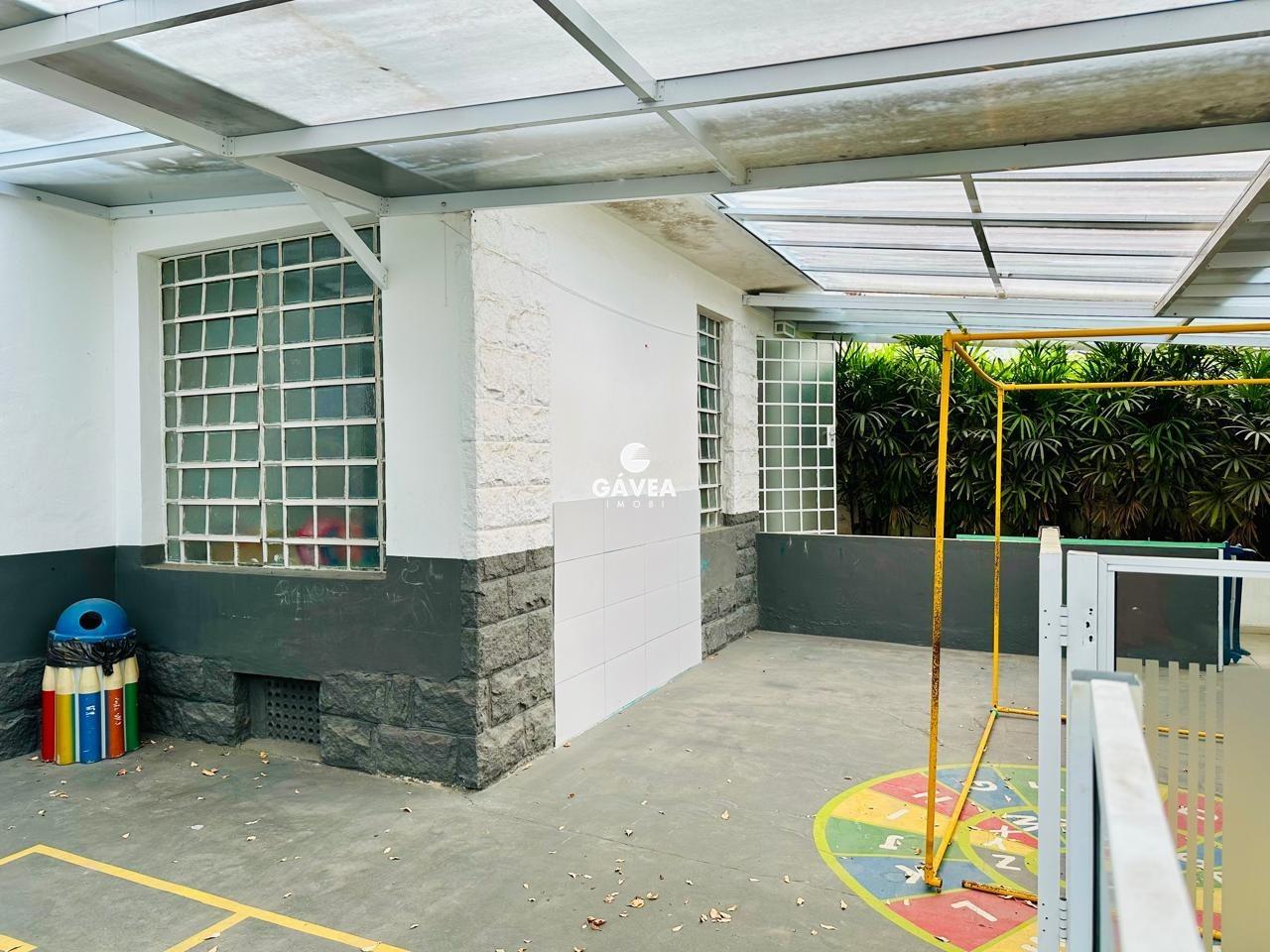 Casa à venda no Gonzaga: 