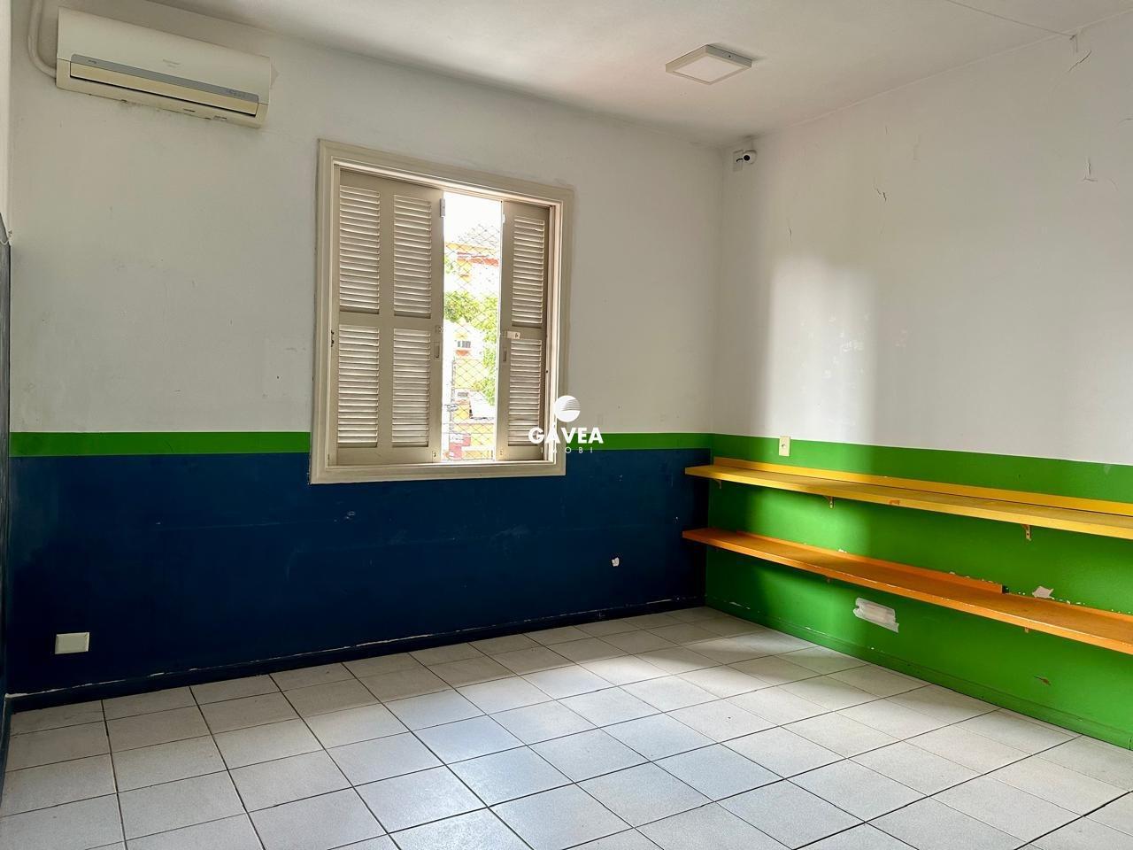 Casa à venda no Gonzaga: 