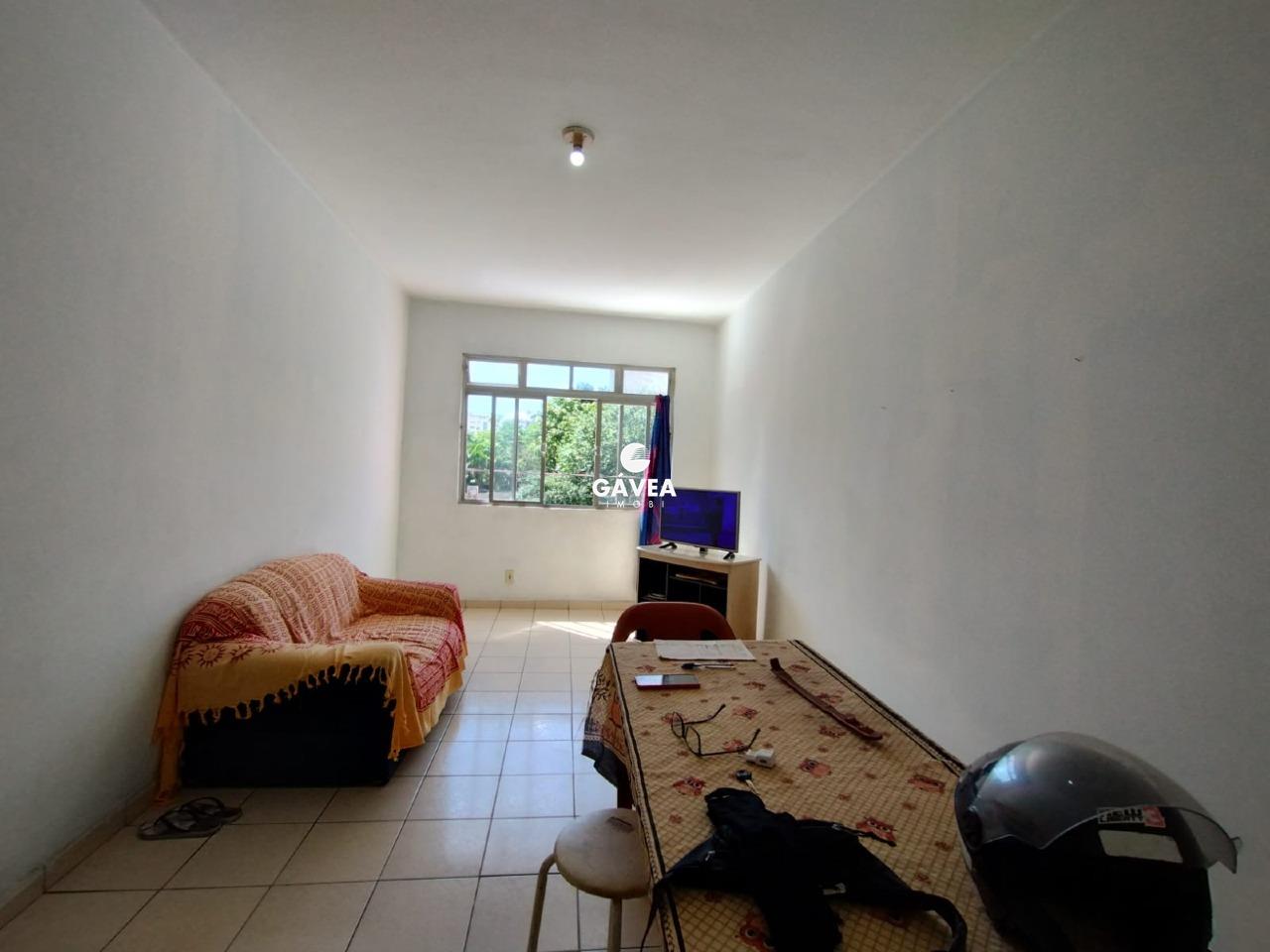 Apartamento à venda no Ponta da Praia: 