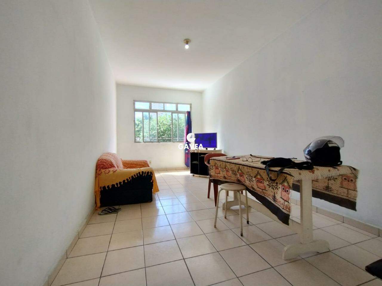 Apartamento à venda no Ponta da Praia: 