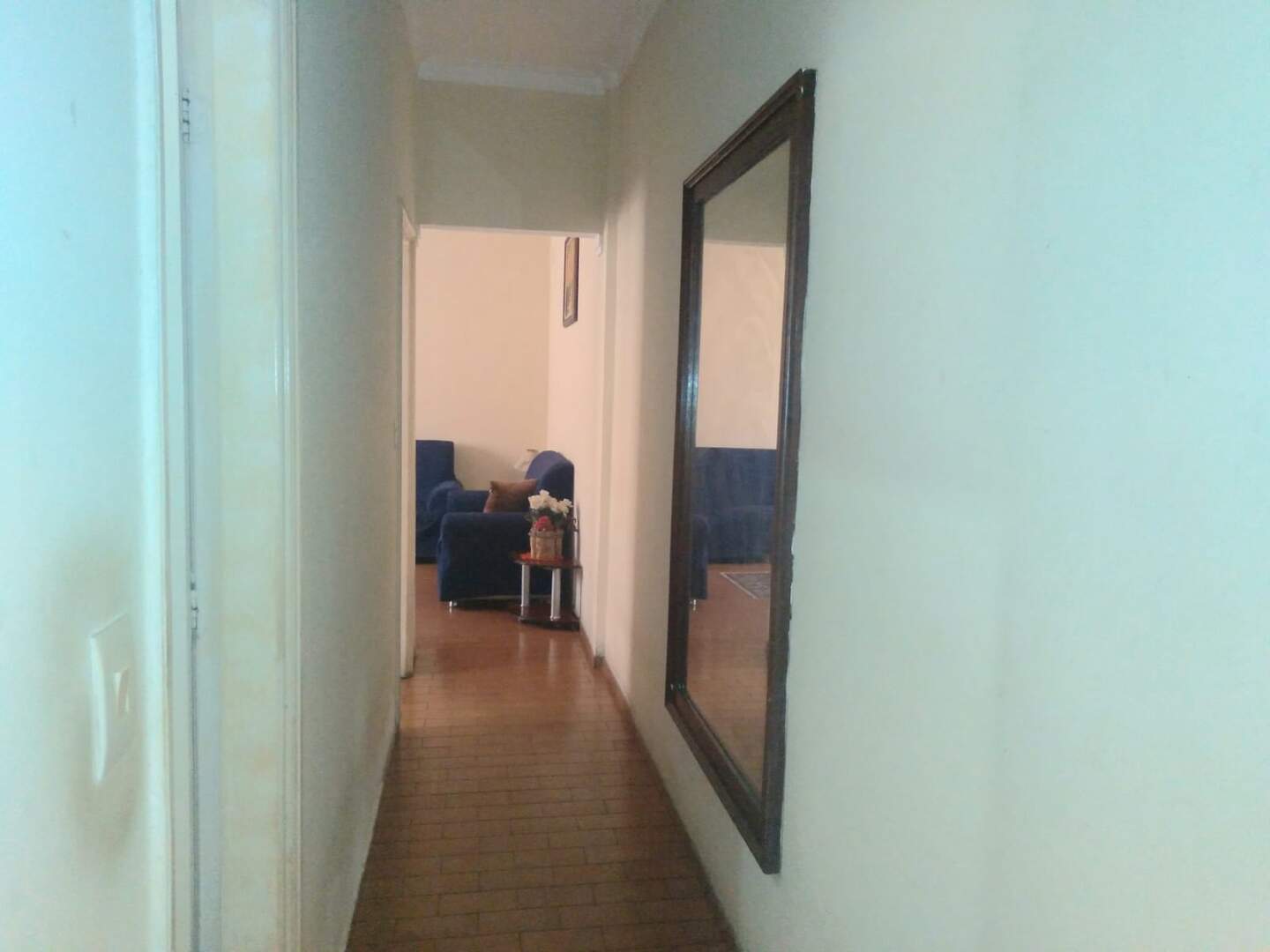 Casa à venda no Vila São Jorge: 