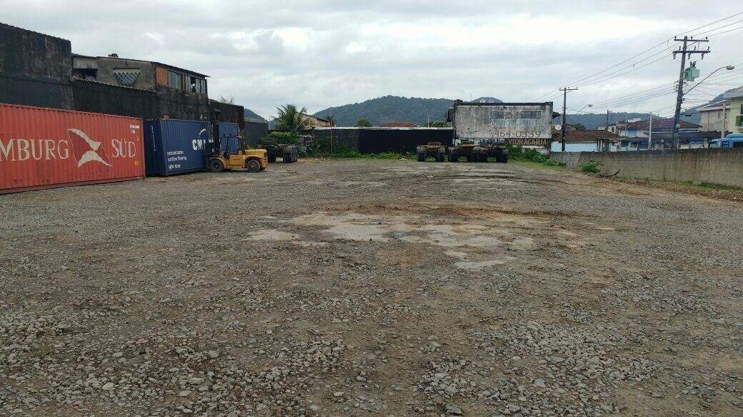 Terreno à venda no Planalto Bela Vista: 