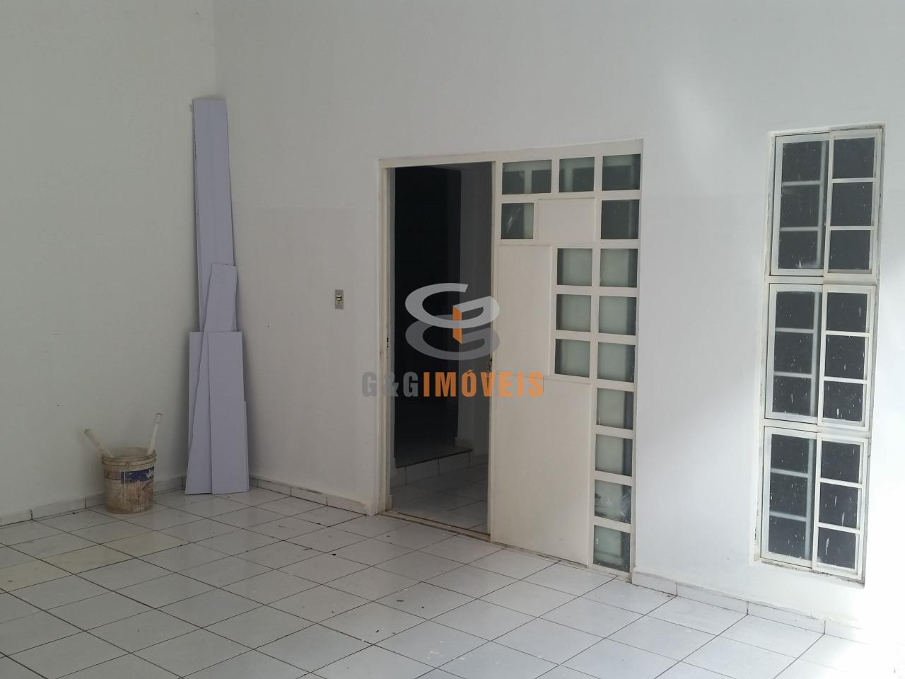 NOME CONDOMINIO: 