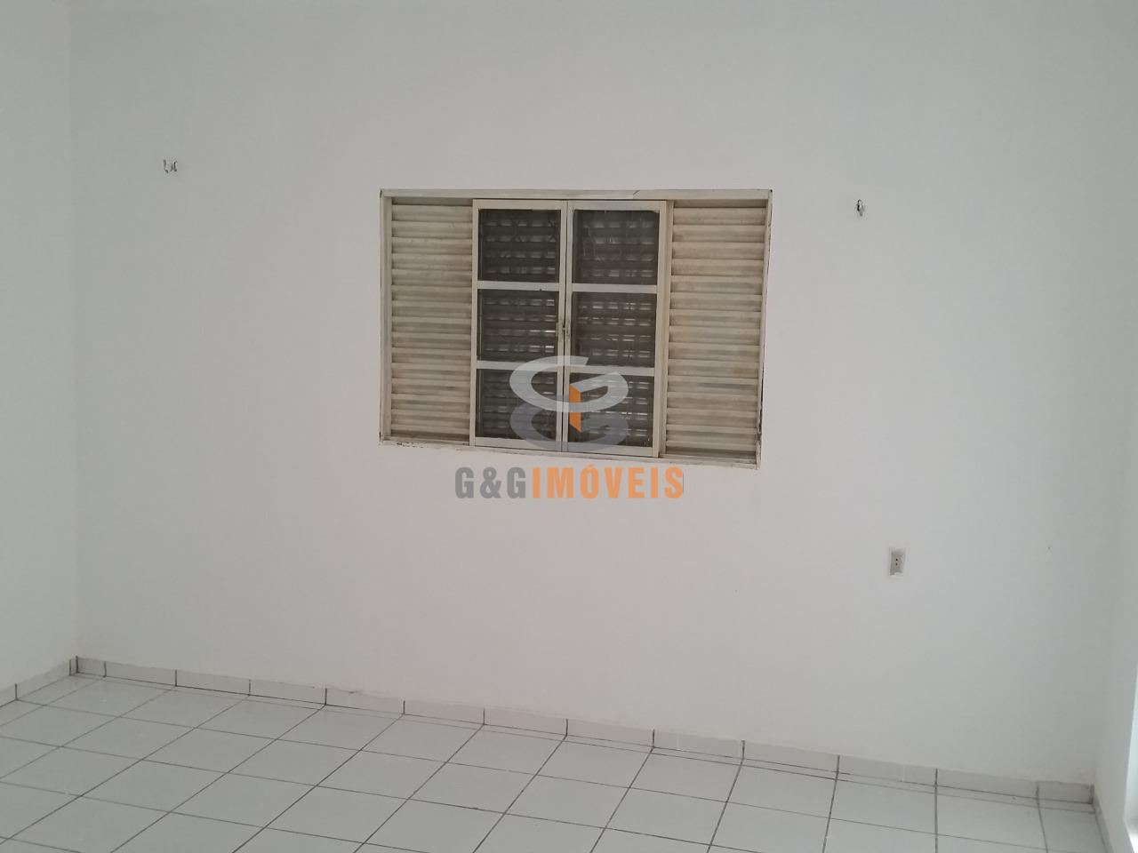 NOME CONDOMINIO: 