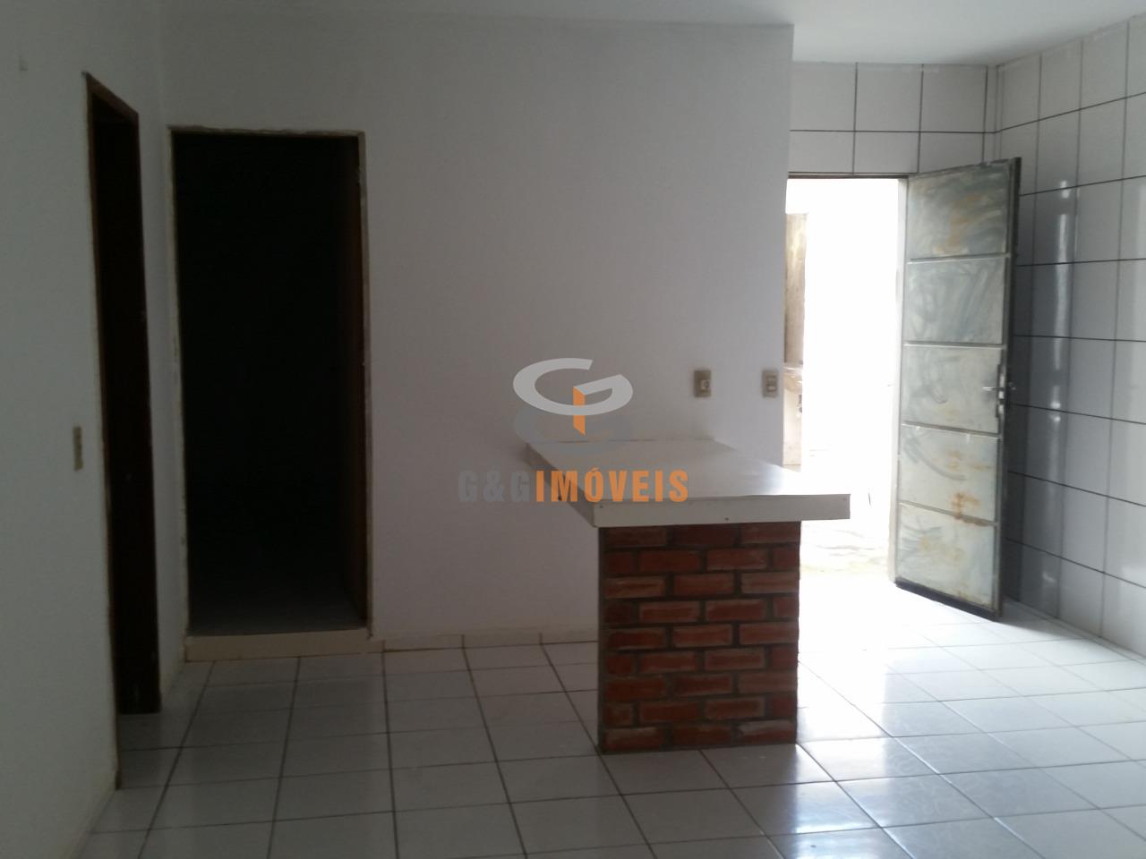 NOME CONDOMINIO: 
