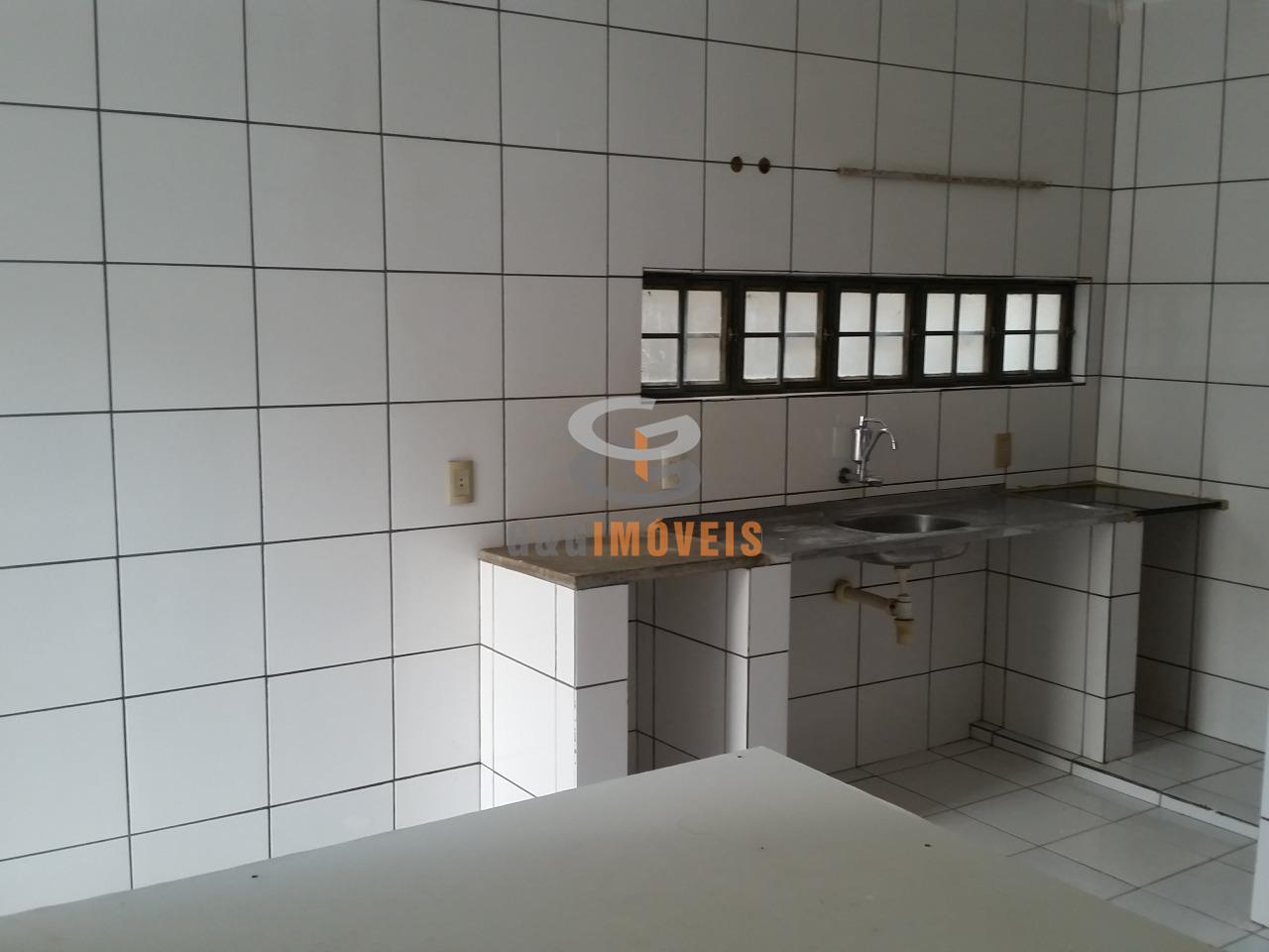 NOME CONDOMINIO: 
