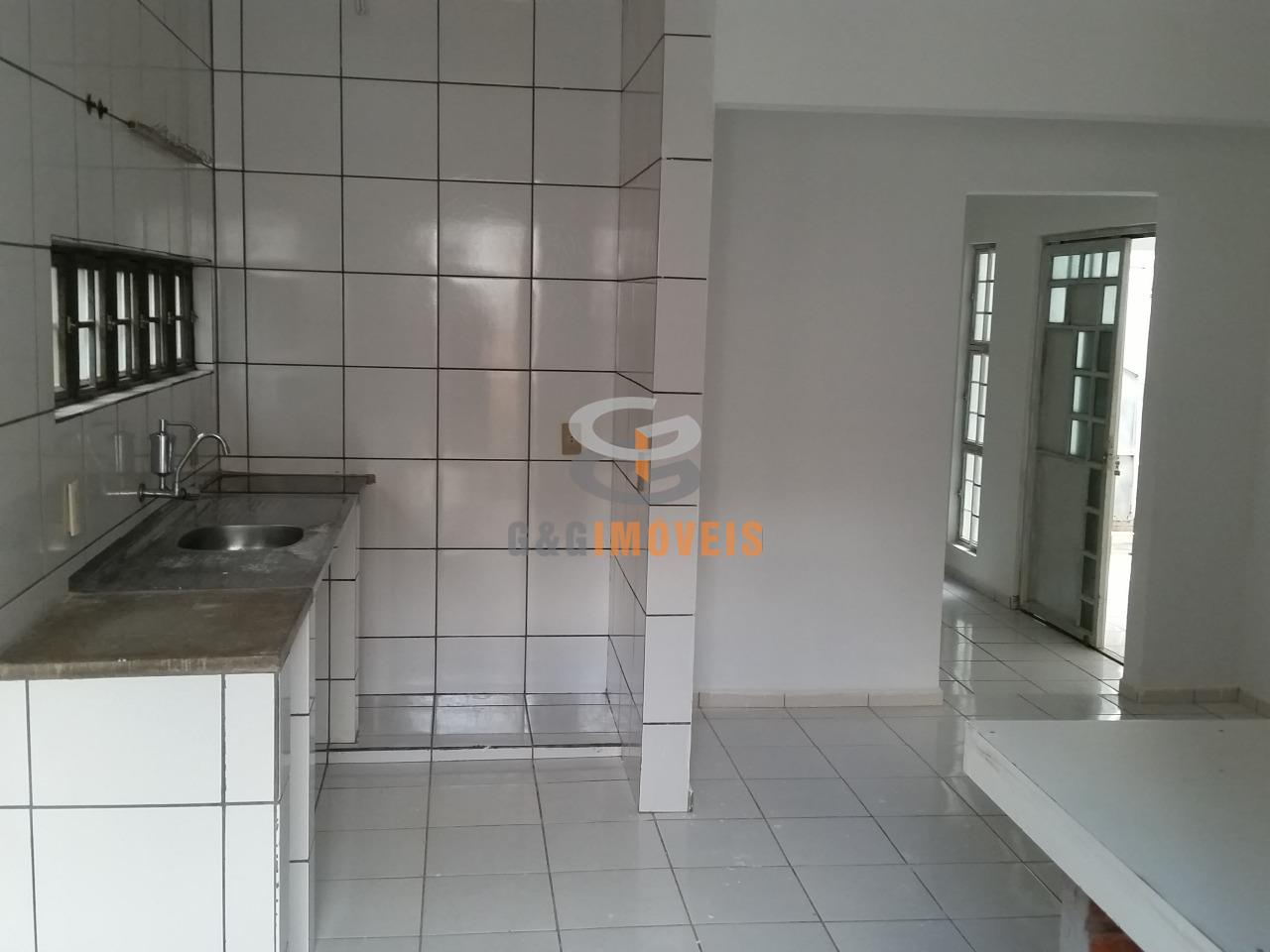NOME CONDOMINIO: 