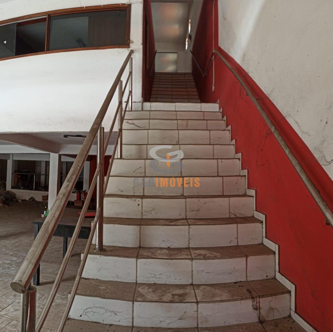 NOME CONDOMINIO: 