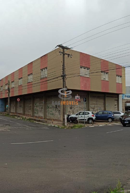 NOME CONDOMINIO: 