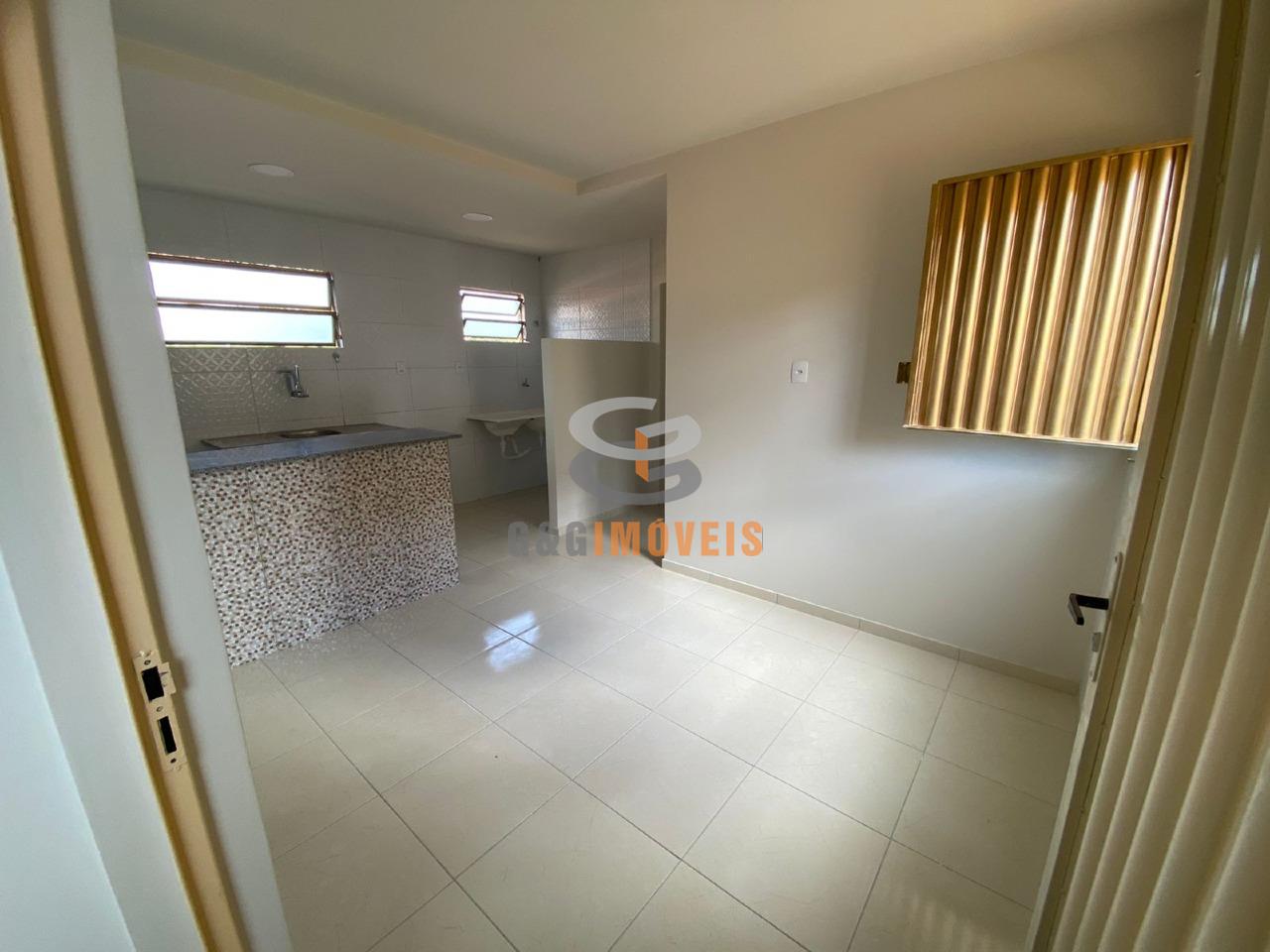 NOME CONDOMINIO: 