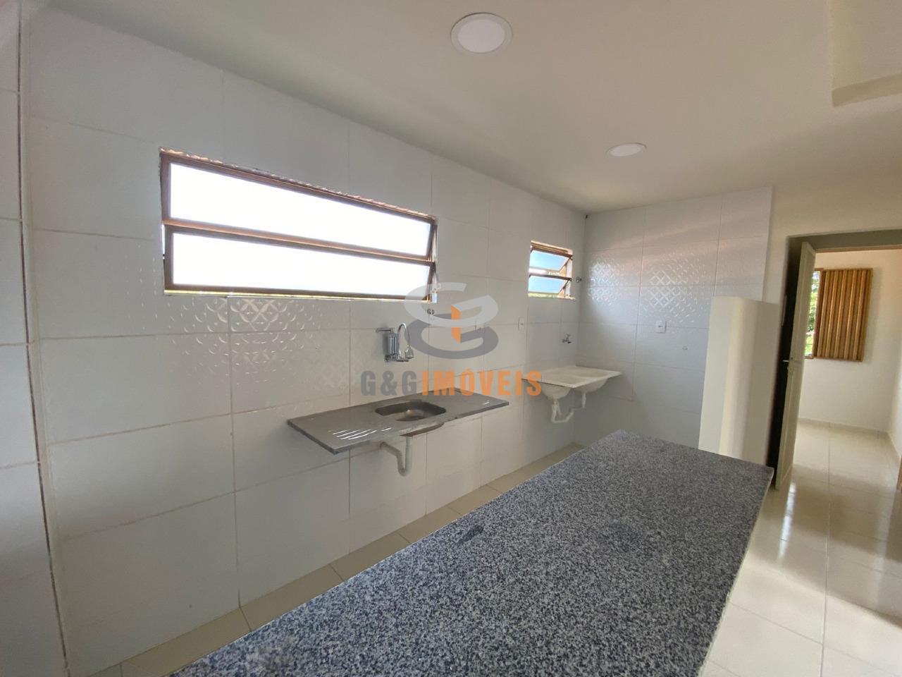 NOME CONDOMINIO: 