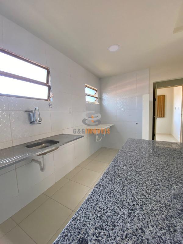 NOME CONDOMINIO: 