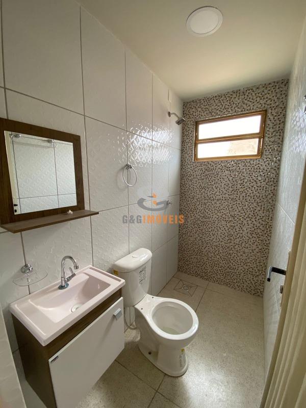 NOME CONDOMINIO: 