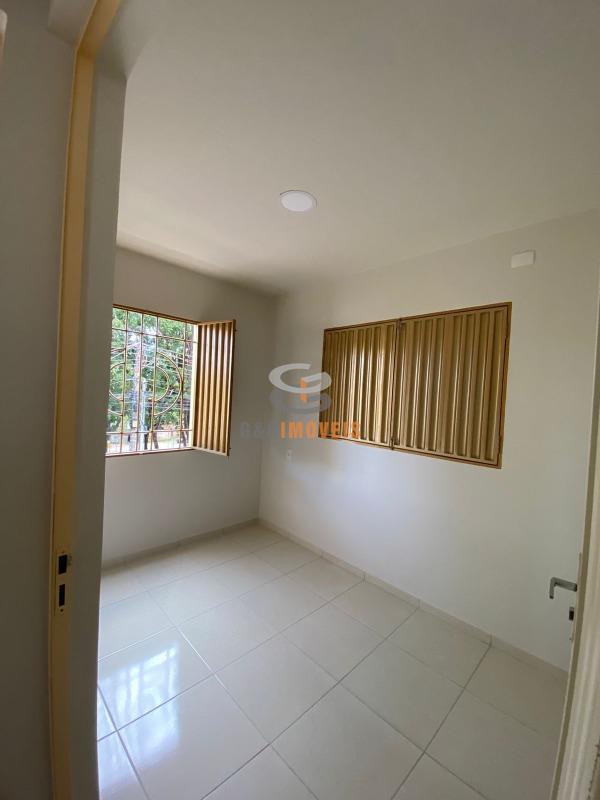 NOME CONDOMINIO: 