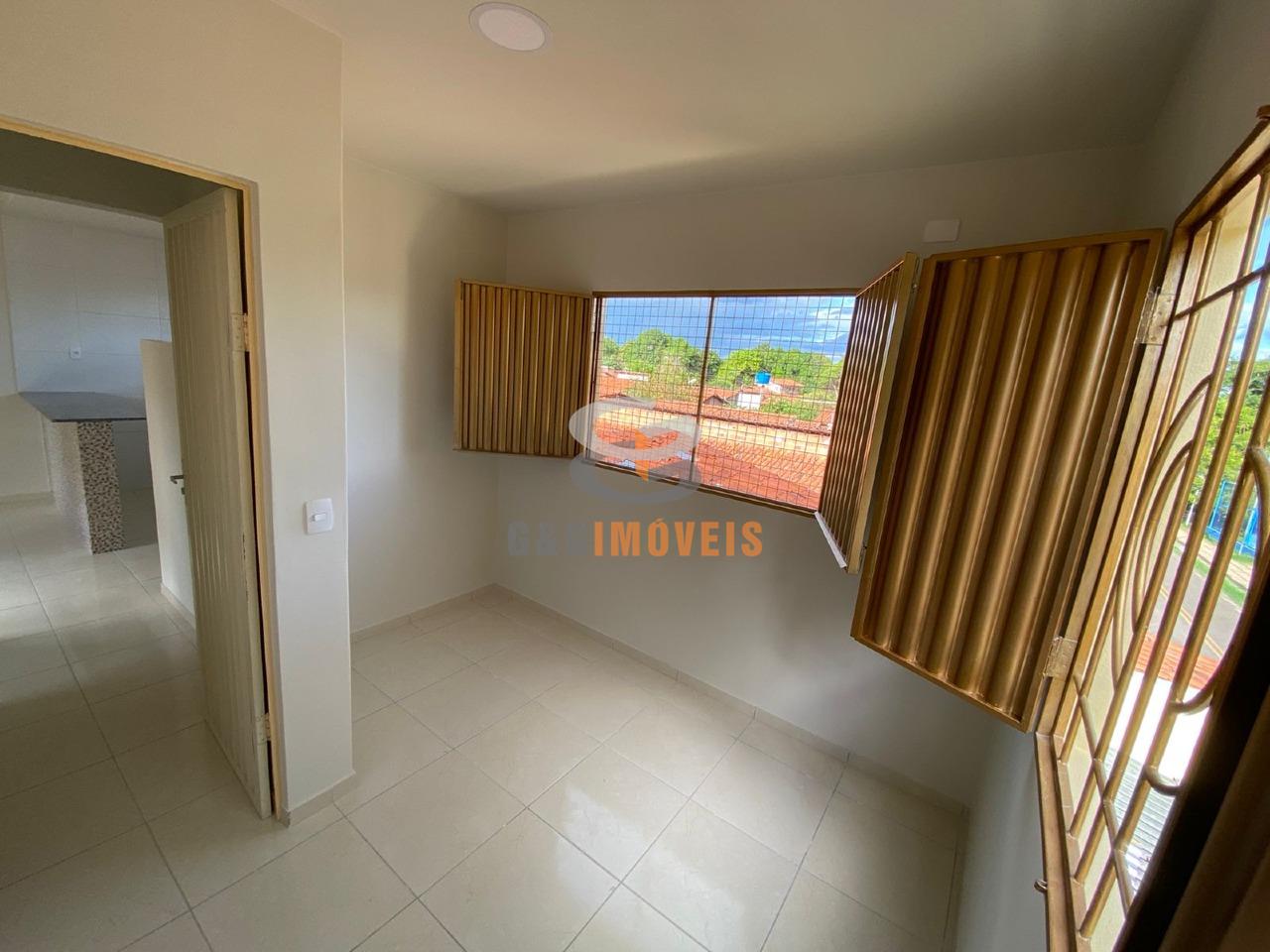 NOME CONDOMINIO: 