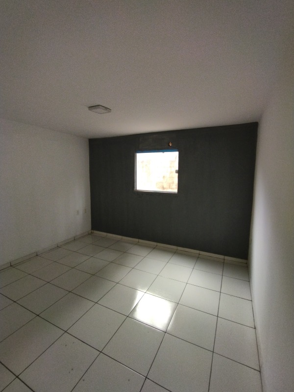 NOME CONDOMINIO: 