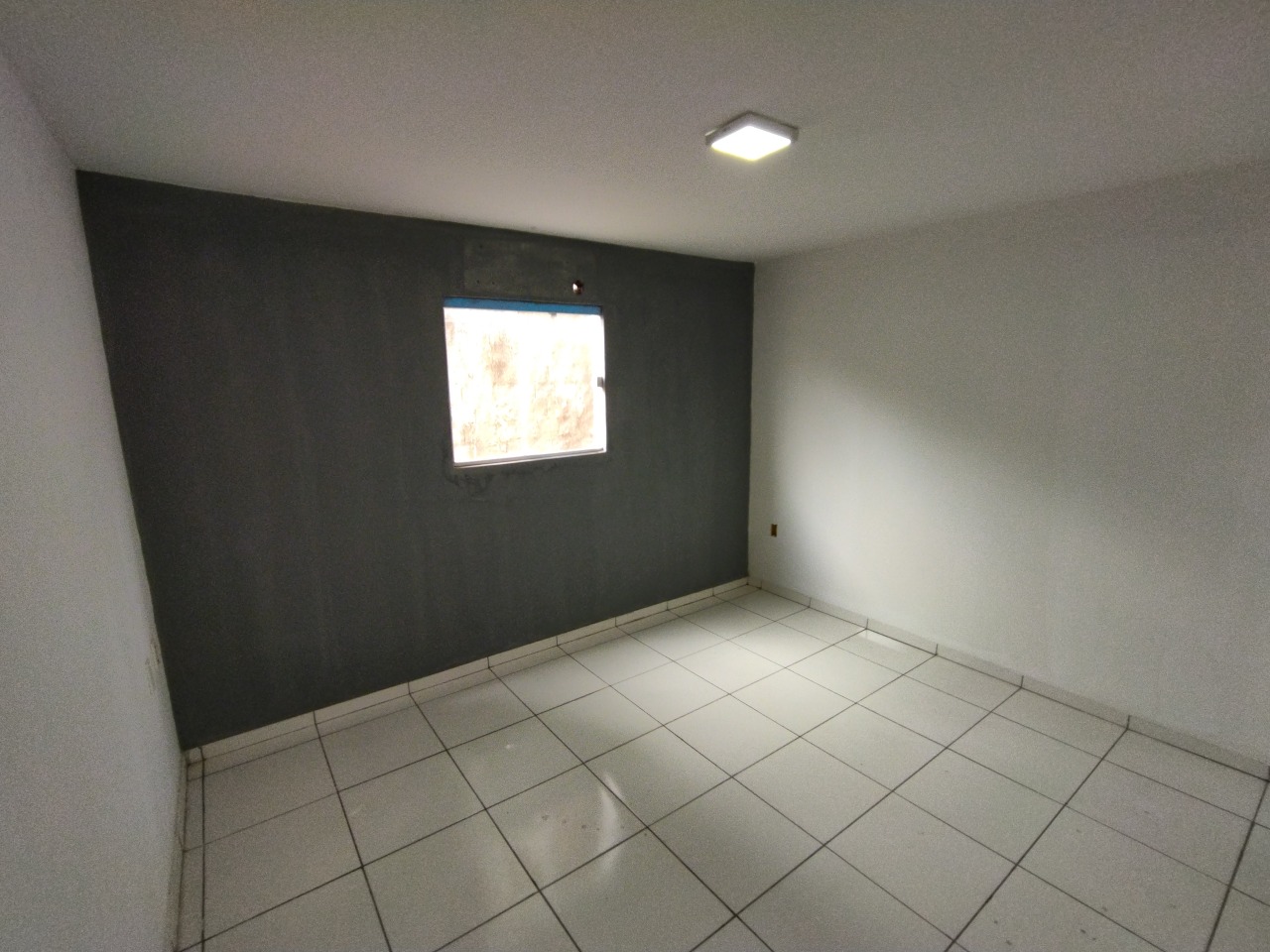 NOME CONDOMINIO: 