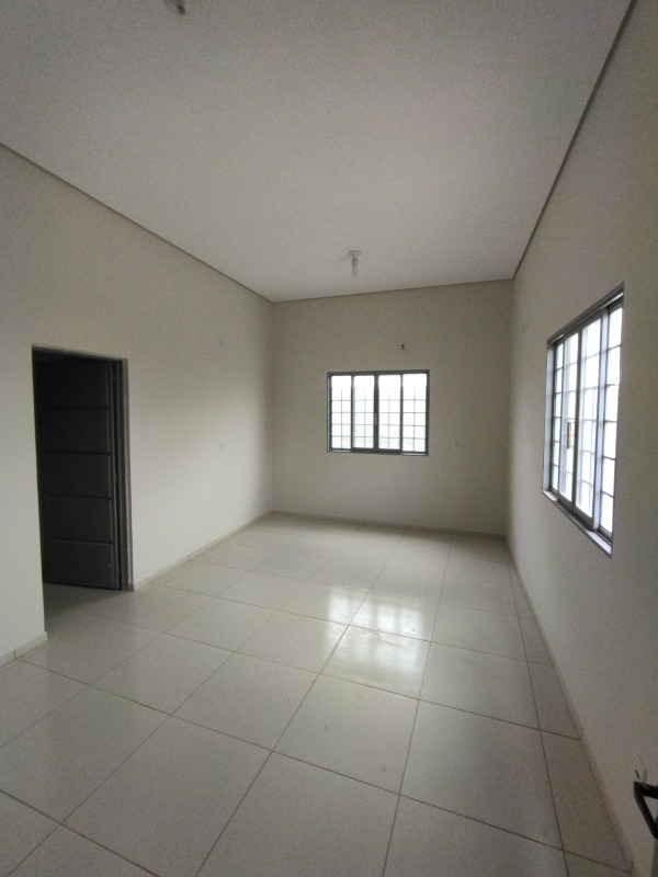 NOME CONDOMINIO: 