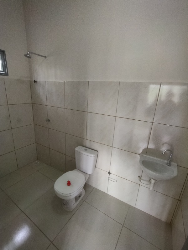 NOME CONDOMINIO: 