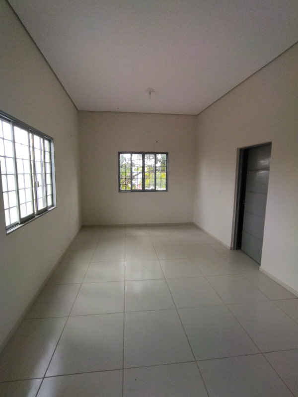 NOME CONDOMINIO: 