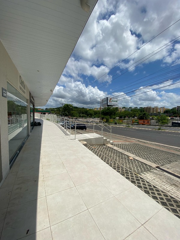 NOME CONDOMINIO: 