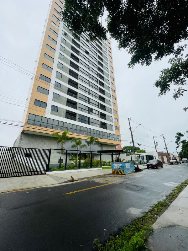 NOME CONDOMINIO: 