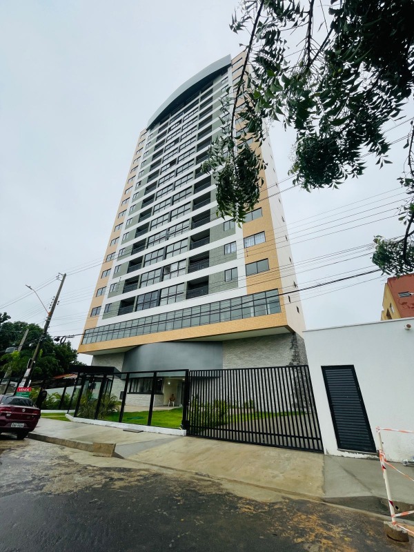 NOME CONDOMINIO: 