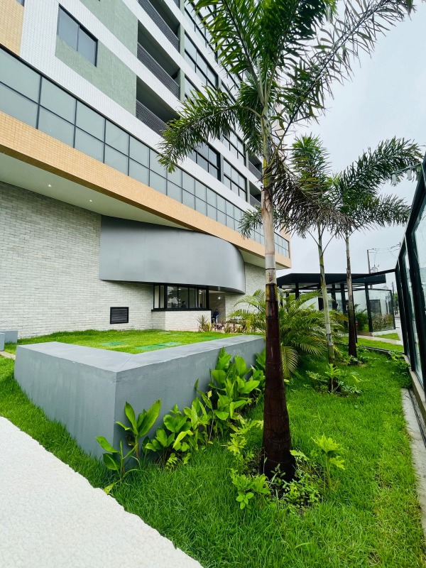 NOME CONDOMINIO: 