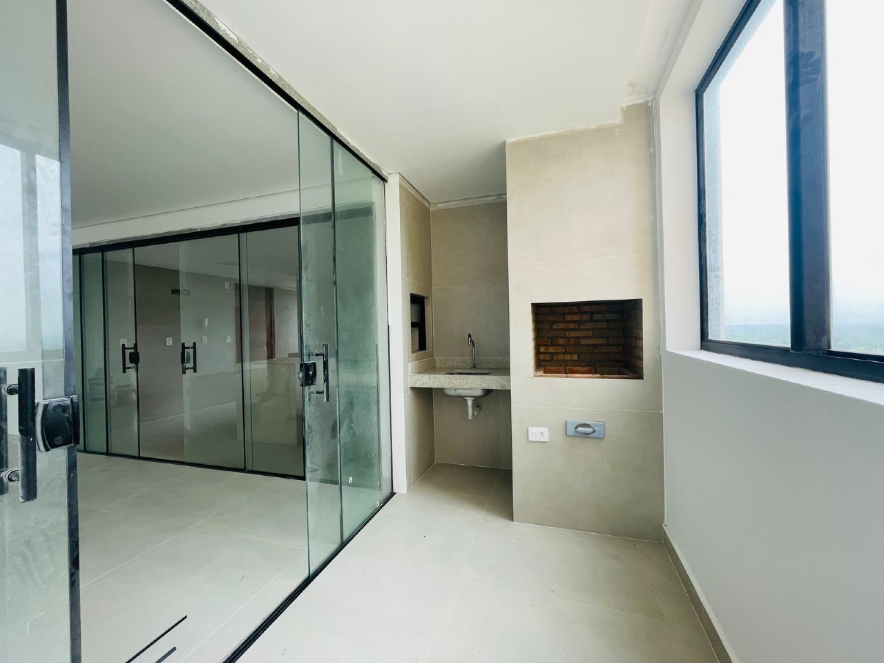 NOME CONDOMINIO: 