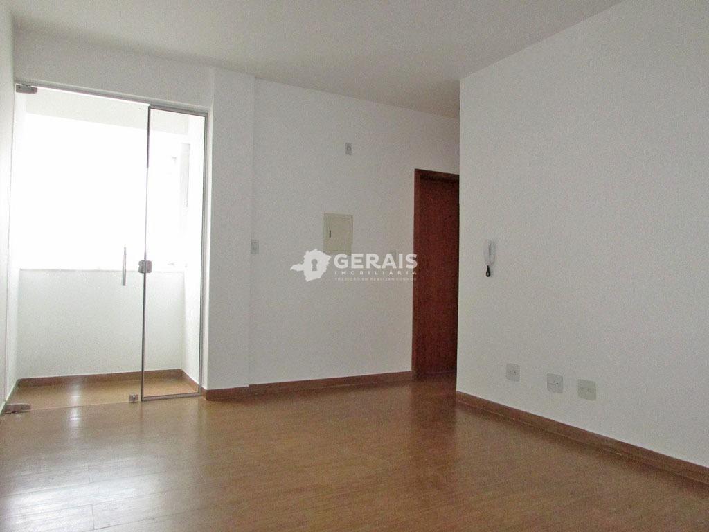 Apartamento para aluguel no IPIRANGA: 03- SALA