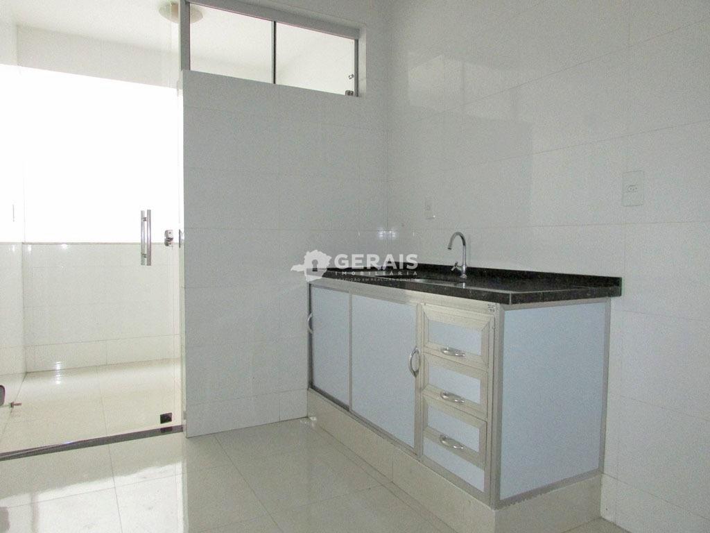 Apartamento para aluguel no IPIRANGA: 09- COZINHA