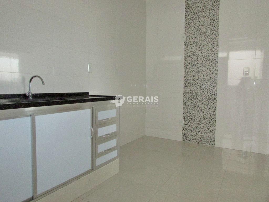 Apartamento para aluguel no IPIRANGA: 08- COZINHA