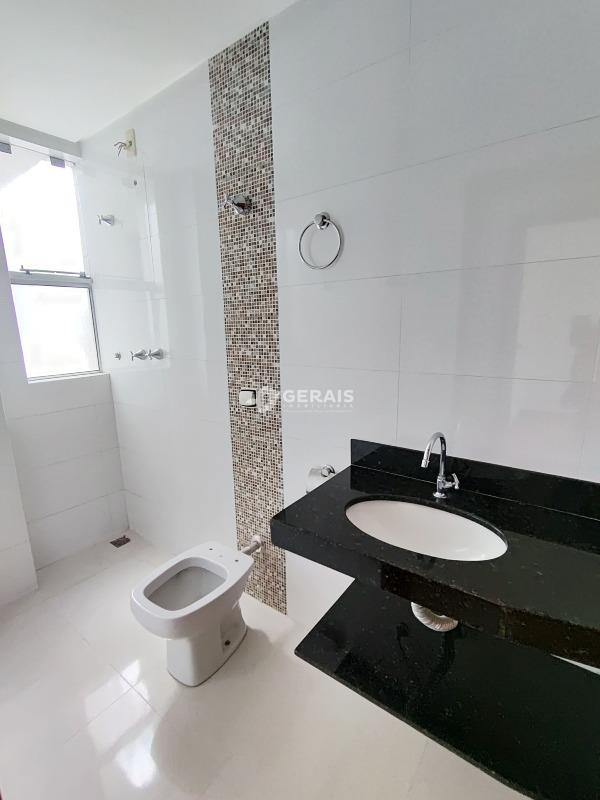 Apartamento para aluguel no IPIRANGA: 07- BANHO SOCIAL