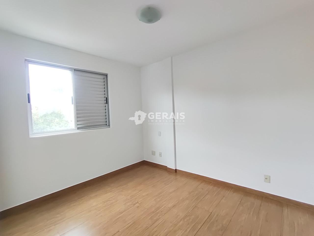 Apartamento para aluguel no IPIRANGA: 05- QUARTO SUÍTE