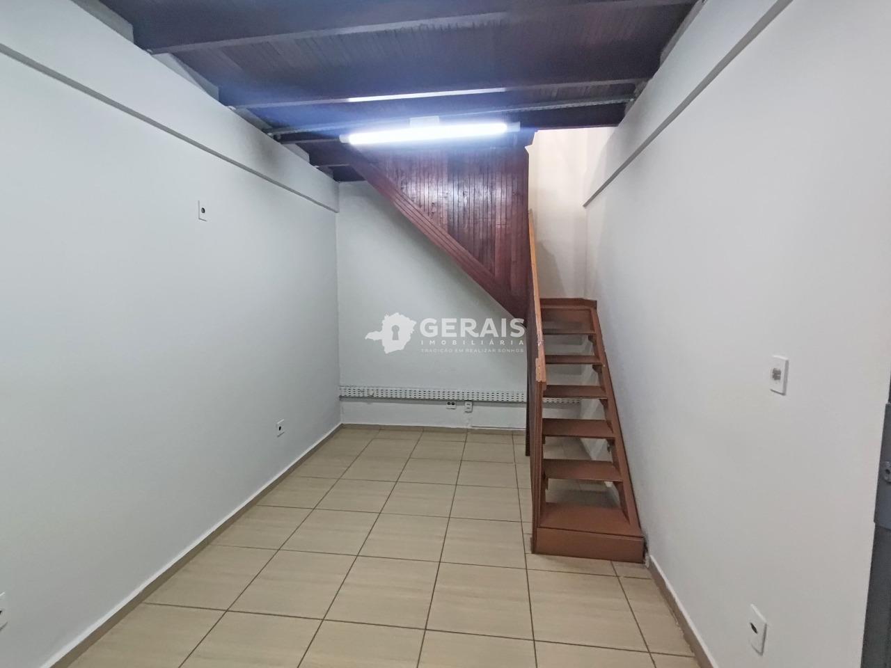 Sala para aluguel no CENTRO: 04- SALA