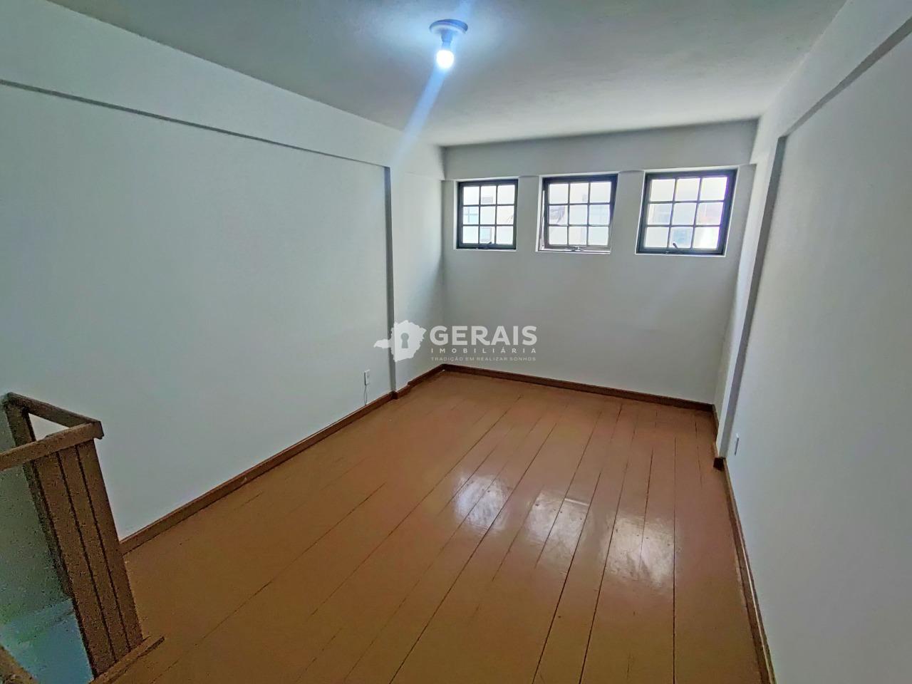 Sala para aluguel no CENTRO: 05- SALA