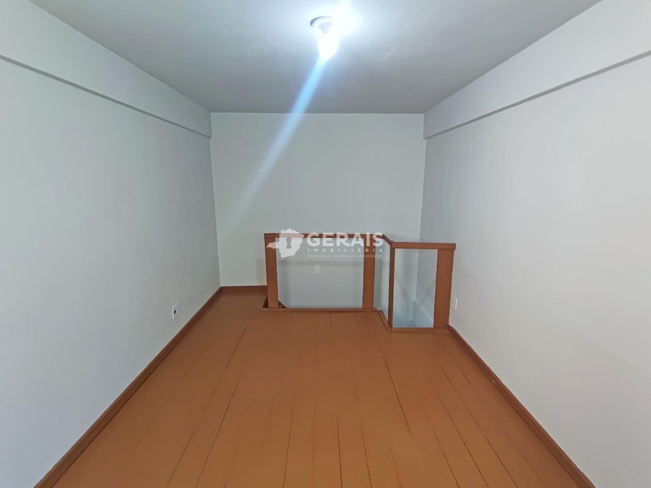 Sala para aluguel no CENTRO: 06- SALA