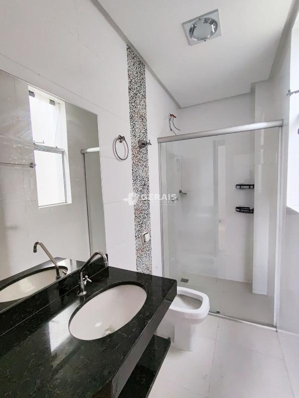 Apartamento para aluguel no IPIRANGA: 09 - BANHO SUÍTE