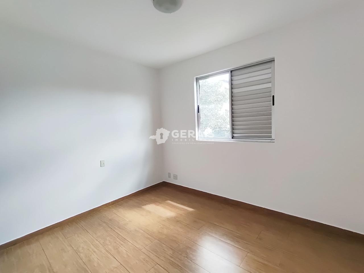Apartamento para aluguel no IPIRANGA: 08 - QUARTO SUÍTE